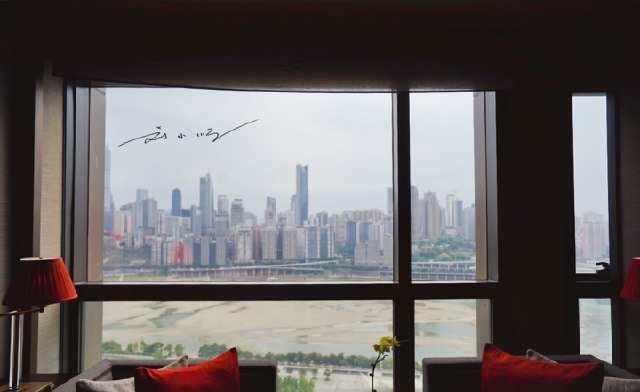 洲际集团旗下最高端酒店品牌全国仅三家重庆有香港上海没有澳门太阳集团官网(图5)