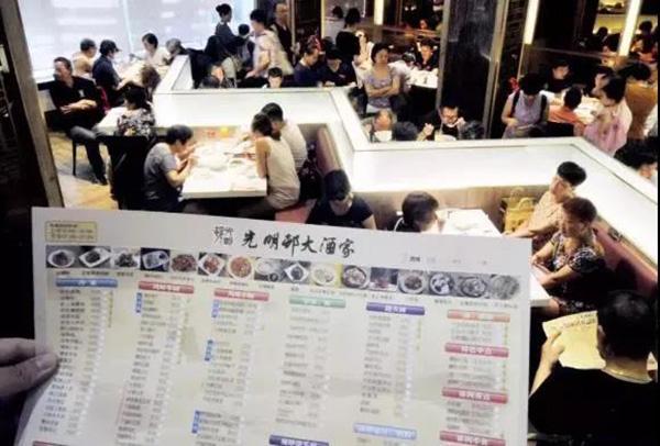 澳门太阳集团官网北京如何注册餐饮中心办理餐饮服务中心